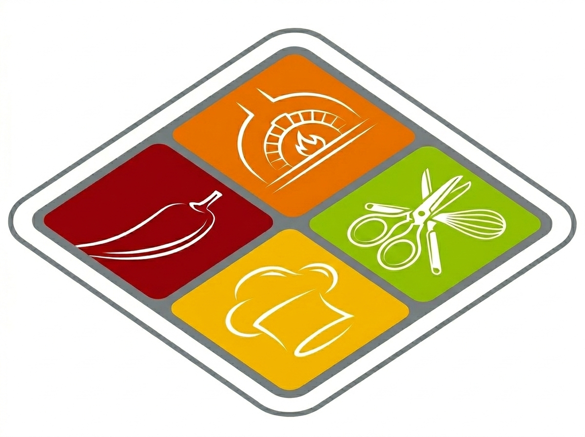 Smart Café Logo